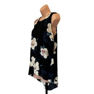Lord & Taylor top